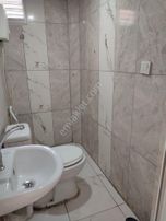 Beyaz Evler Mahallesi Eşyalı Daire 1+0