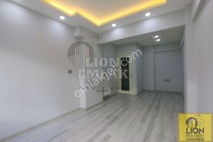 🟨⬛lıon Emlak'tan Günaydın'da Ara Kat 2+1 Kiralık Daire⬛🟨