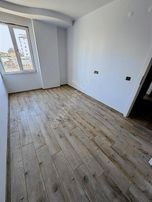 Taşpınar Gayrımenkulden Satılık Pazar Paz. Yanı 3+1 Daire