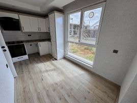 Taşpınar Gayrımenkulden Satılık Pazar Paz. Yanı 3+1 Daire