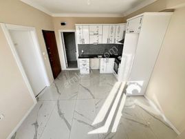 ▓yüksel'den Satılık Güre'de Haftanın Fırsatı Ultra Lux 1+1 Daire