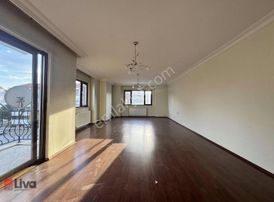 ▓çarşamba Pazarı 6n Market Üzeri Arakat 200 M2 Net Düz Daire▓