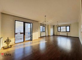 ▓çarşamba Pazarı 6n Market Üzeri Arakat 200 M2 Net Düz Daire▓