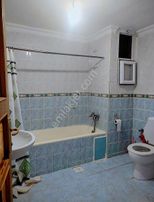 Akyazı Nur Bu Konuralp M.h 155m2 3+1 Oda Çarşı Merkezde Kiralık