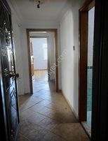 Akyazı Nur Bu Konuralp M.h 155m2 3+1 Oda Çarşı Merkezde Kiralık