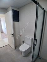 Bakırçay Mevki Kapalı Mutfaklı 2+1 Teraslı Yerden Isıtmalı Daire