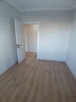 Seyrek Bakırçay Mevki Bireysel Bahçeli Ön Cephe Ferah Daire