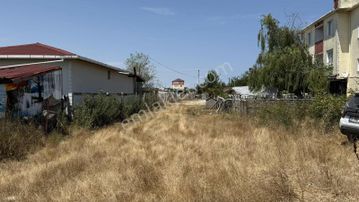 %70 İmar İçi Satılık Tarla Geleceğe Yatırım