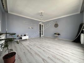 Net'den Çayırova Atatürk Mh 220 M2 Satılık Geniş 5+1 Dublex