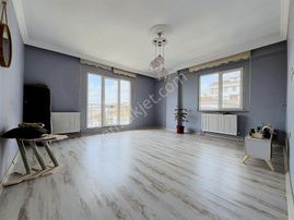 Net'den Çayırova Atatürk Mh 220 M2 Satılık Geniş 5+1 Dublex