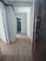 Seyrek Bakırçay Mevki Bireysel Bahçeli Ön Cephe Ferah Daire