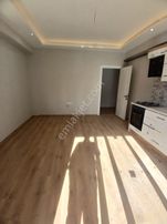 Seyrek Bakırçay Mevki Bireysel Bahçeli Ön Cephe Ferah Daire