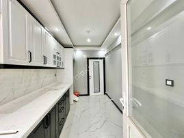 ꧁ay Emlaktan꧂akçay'da Denize Yakın Arakat Ön Cephe 3+1 Lüx Daire