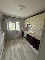 Malazgirt Mh 3+1 Bağımsız Ara Katta Yapılı Daireee!!!