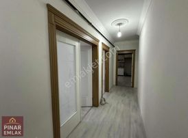 Pınar Emlak'tan Kurtuluş Parkı Civarı Satılık 3+1 Site İçi