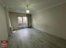 Pınar Emlak'tan Kurtuluş Parkı Civarı Satılık 3+1 Site İçi