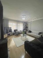 Ulu Gayrimenkulden Eskipazarda Satılık 2+1 Daire + Yarım Dükkan