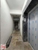 Bahçelievler Metroya 200 Metre | Kapalı Otoparklı 2+1 Daire