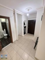 Ahatlı 100 M2 2+1 Ayrı Mutfak Kiralık !!!