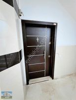 Ahatlı 100 M2 2+1 Ayrı Mutfak Kiralık !!!