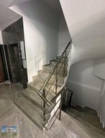 Kültür 1+1 70 M2 Sifir Eşyasız Balkonlu Kiralık !!!