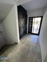 Kültür 1+1 70 M2 Sifir Eşyasız Balkonlu Kiralık !!!