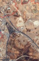 Otobana Sıfır 6.933 M² Yatırımlık Arazi – Galericilik Ve Araç Sergileme İçin Mükemmel Konum!