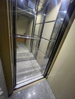 Sancaktepe Yunus Emre Caddeye Yakın Konumda 3+1 Balkonlu Arakat Dubleks İskanlı