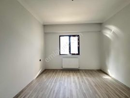 Net'den Sırasöğütlerde Kaçırılmayacak 85 M² 2+1 Yüksek-giriş