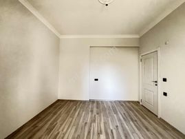 Net'den Sırasöğütlerde Kaçırılmayacak 85 M² 2+1 Yüksek-giriş