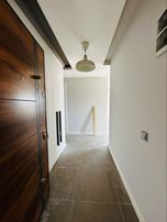 2000 Evler Bulvar Üzeri 3+1+çb+go Havuzlu-site İçi Satılık Daire