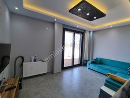 Didim Akyeniköy Balova 1 De Satılık Müstakil Villa