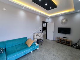 Didim Akyeniköy Balova 1 De Satılık Müstakil Villa