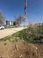 🏡 ✅ Tik Emlak’tan – Oğuzeli Subaşı’nda Villa İmarlı Yatırımlık Arsa Fırsatı!