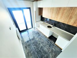 💥burhaniye Bahçelievler'de💥aygülden Ayrı Mutfak Doğalgazlı Geniş Balkonlu Kaçmaz 2+1 Satılık Daire