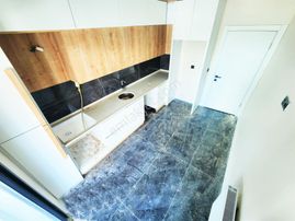 💥burhaniye Bahçelievler'de💥aygülden Ayrı Mutfak Doğalgazlı Geniş Balkonlu Kaçmaz 2+1 Satılık Daire