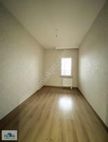 No16'dan Park Bulvarda Uludağ Manzaralı Kiralık 3+1 Daire