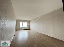 No16'dan Park Bulvarda Uludağ Manzaralı Kiralık 3+1 Daire