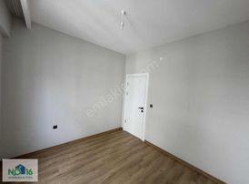 Ataevler Çelebi Nova'da Ara Kat Satılık 3+1 Daire