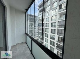 Ataevler Çelebi Nova'da Ara Kat Satılık 3+1 Daire