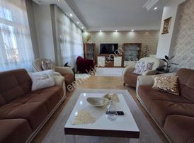 Fırsat!!! Satılık 3+1 Lüks Daire İçi Full Yapılı Merkez Afjetli