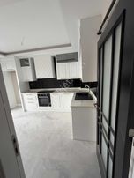 Alavardı Mah. Satılık Site İçi Lüks 3+1 Daire