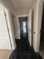 Alavardı Mah. Satılık Site İçi Lüks 3+1 Daire