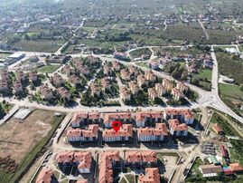 | Epa Uğur Düzce | Beyköy Umut Evlerinde Satılık Daire