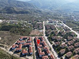 | Epa Uğur Düzce | Beyköy Umut Evlerinde Satılık Daire