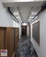 Seyrek''te Bahçe Katı