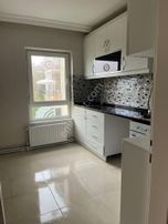 Adrian'dan Binevlerde Satılık 3+1 Daire