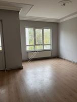 Adrian'dan Binevlerde Satılık 3+1 Daire