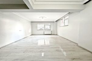 Cansever Yapı'dan 2+1 Kelepir Satılık Daire