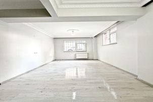 Cansever Yapı'dan 2+1 Kelepir Satılık Daire